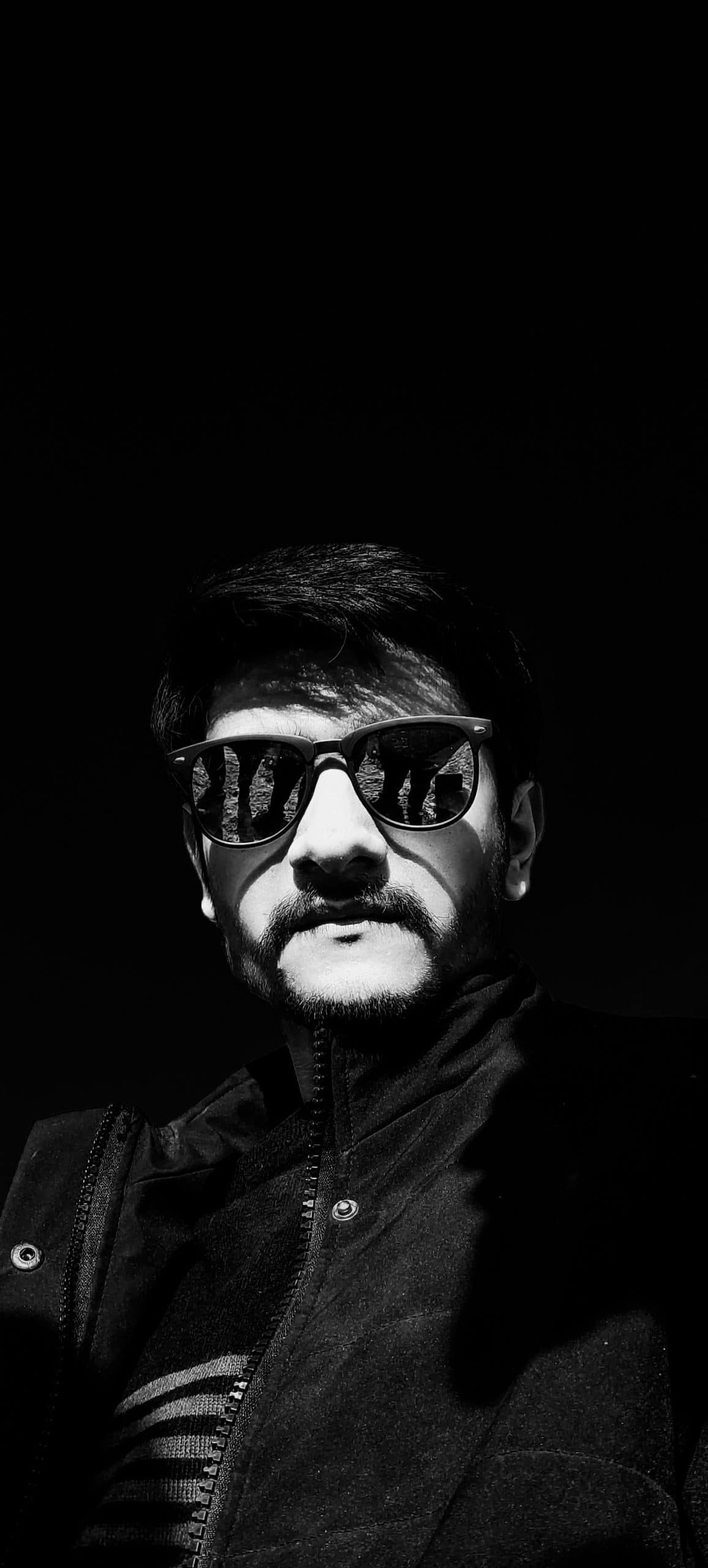 dhruval-joshi